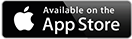 chepstow Cars iPhone App
