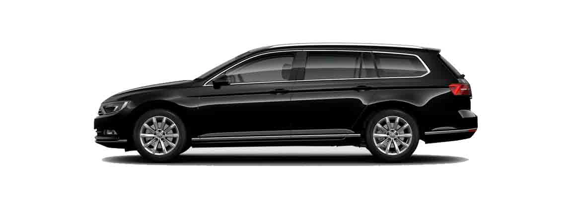 Saloon Cars in Chepstow - chepstow Cars