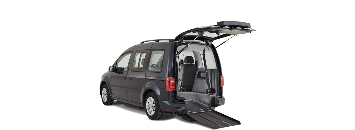 Wheelchair Cars in Chepstow - chepstow Cars