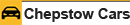 24 Hours Minicabs in Chepstow - chepstow Cars